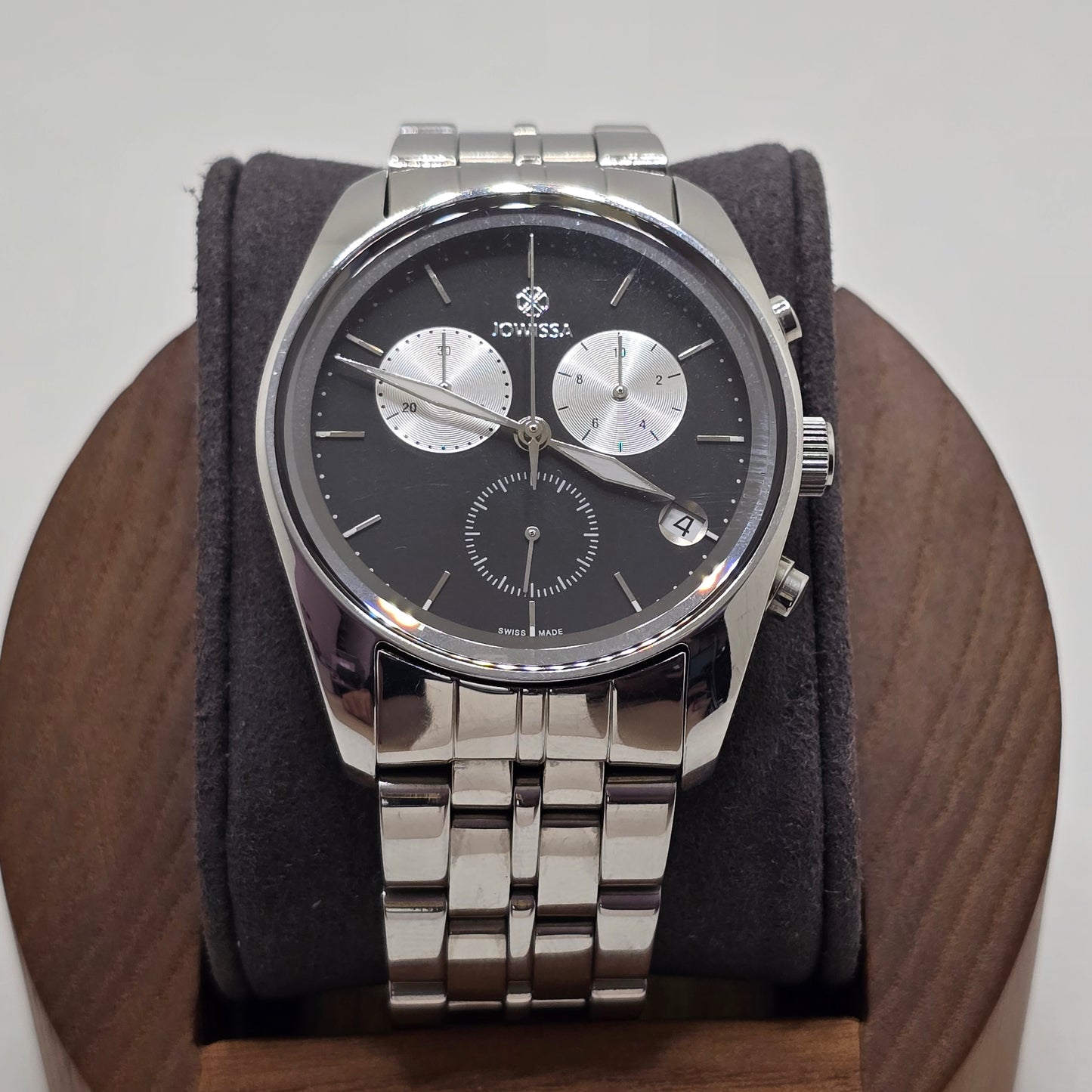 Jowissa J7.100.L