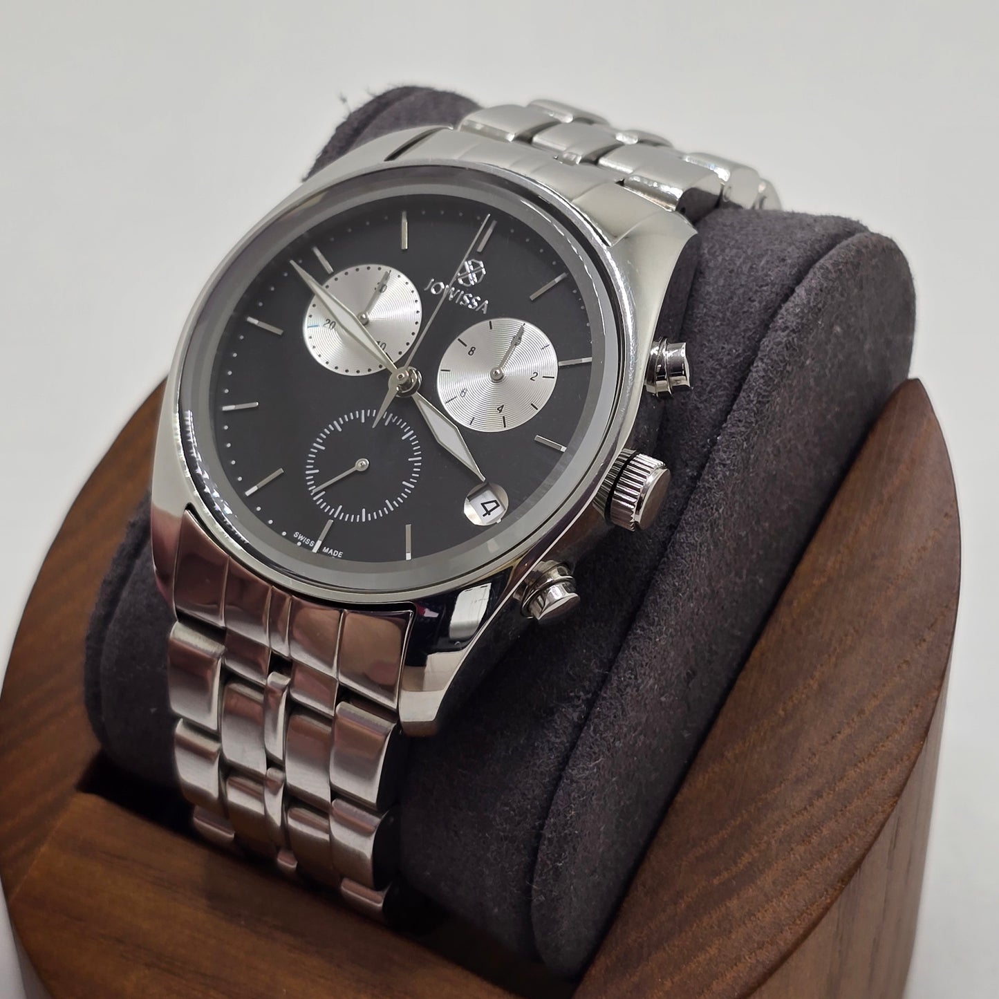 Jowissa J7.100.L