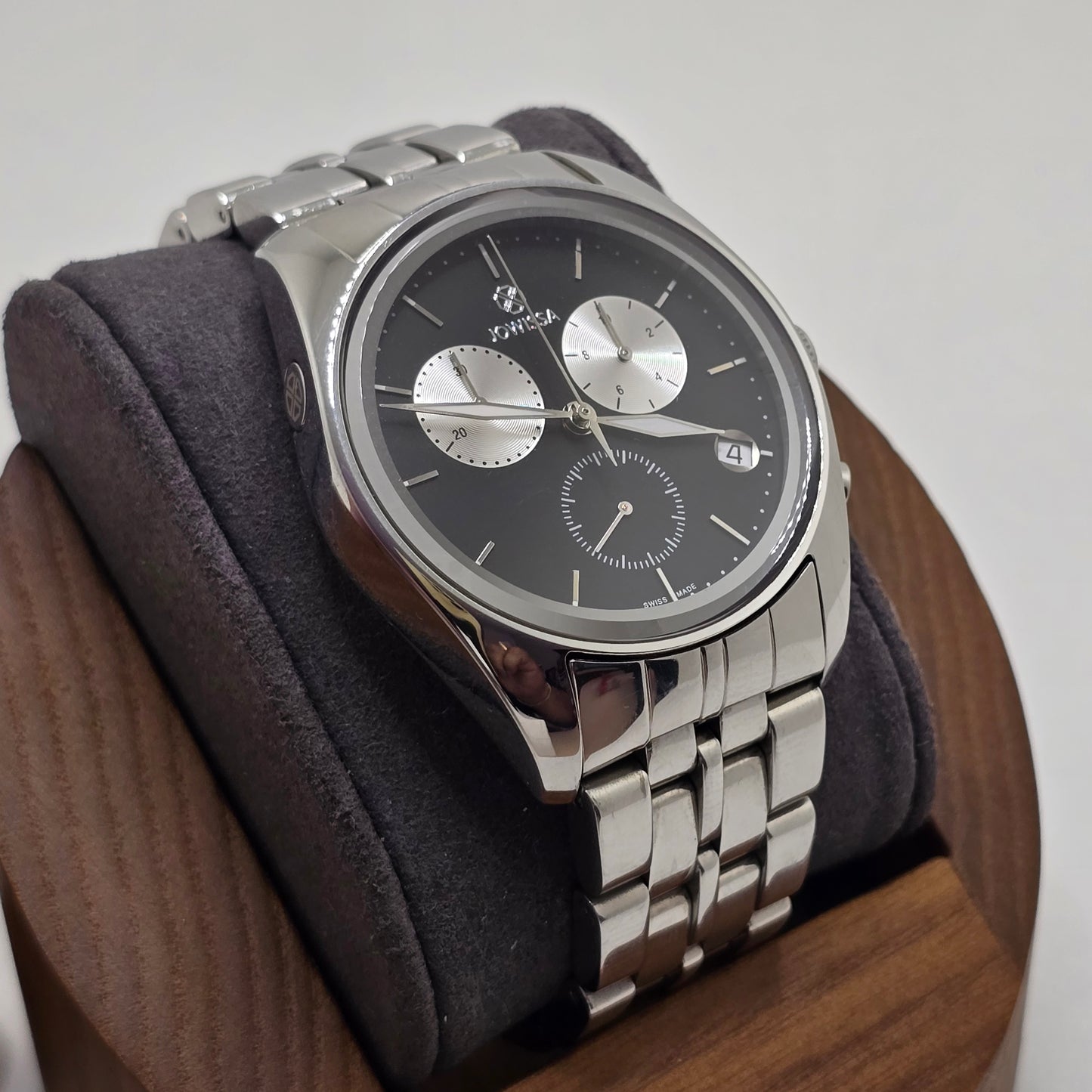 Jowissa J7.100.L