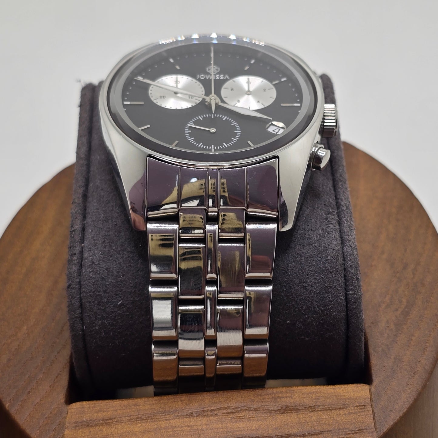 Jowissa J7.100.L