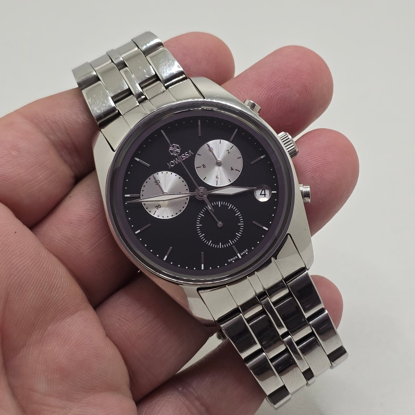 Jowissa J7.100.L