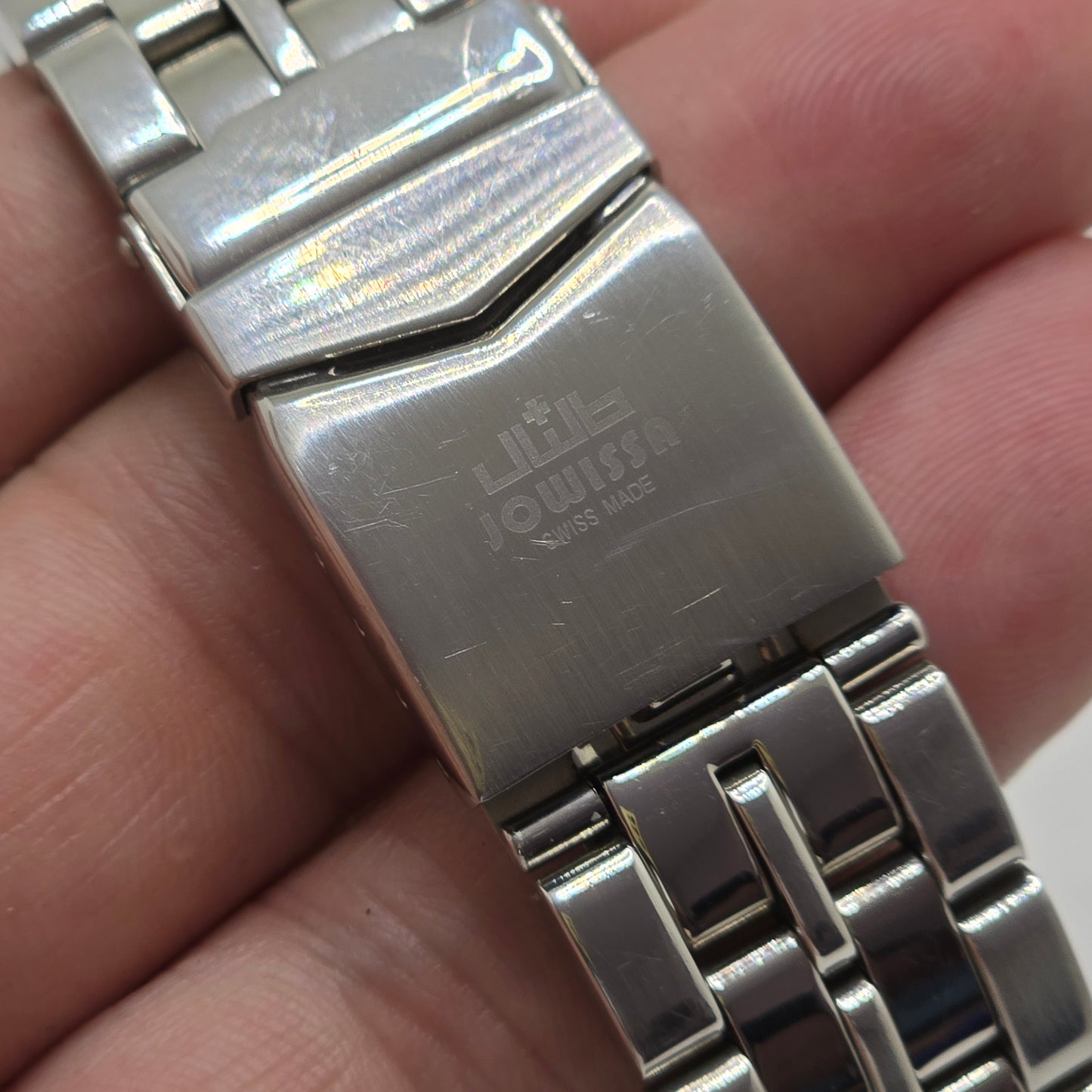 Jowissa J7.100.L