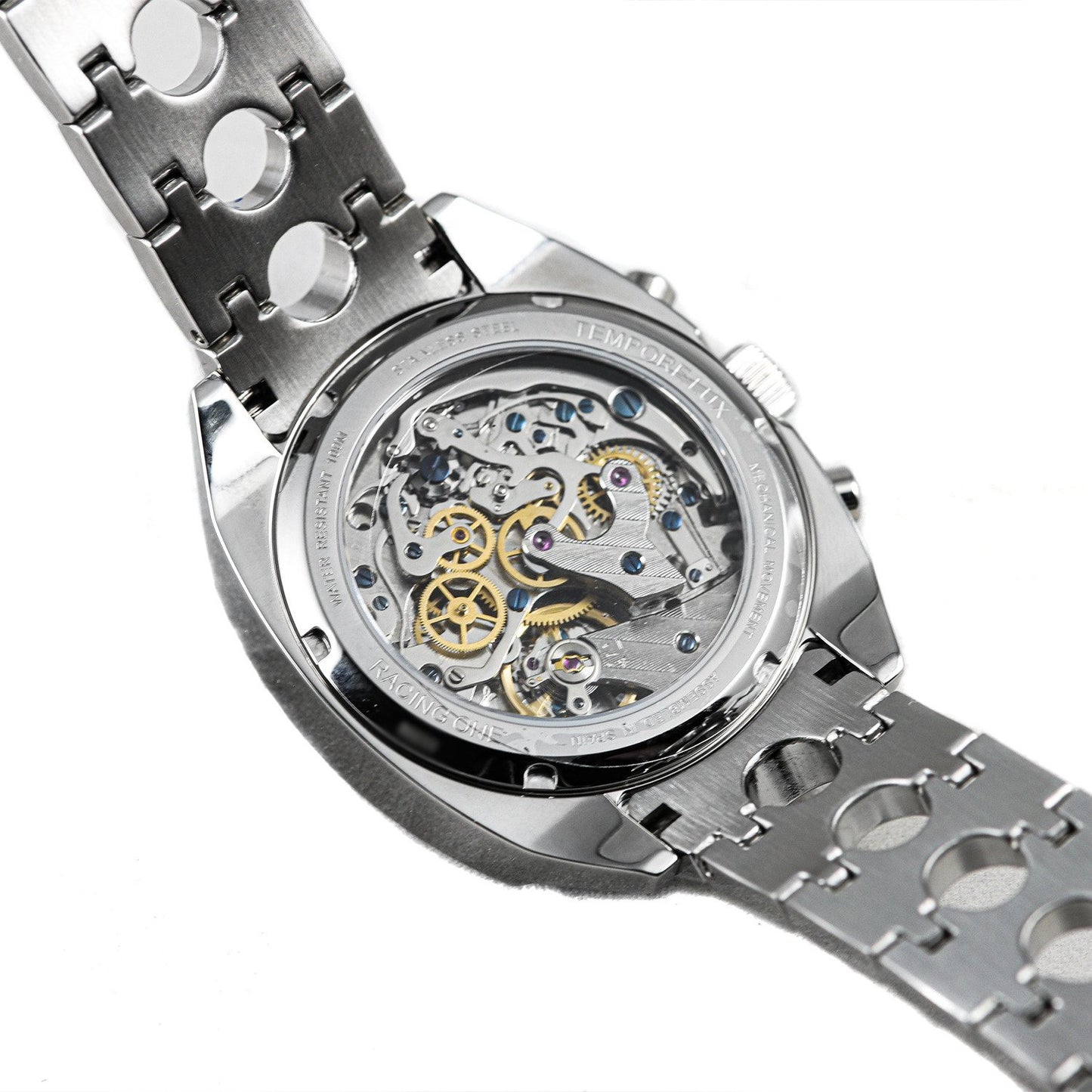 Tempore Lux Racing