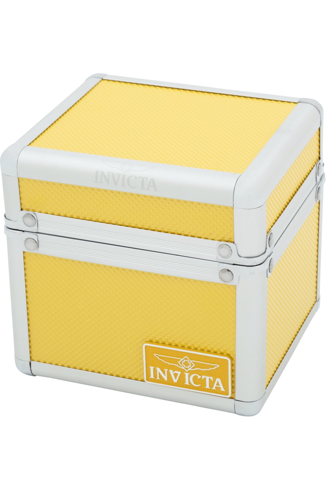 Invicta 47124