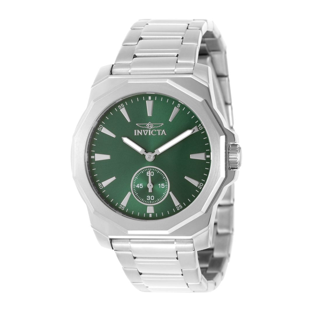 Invicta 49327