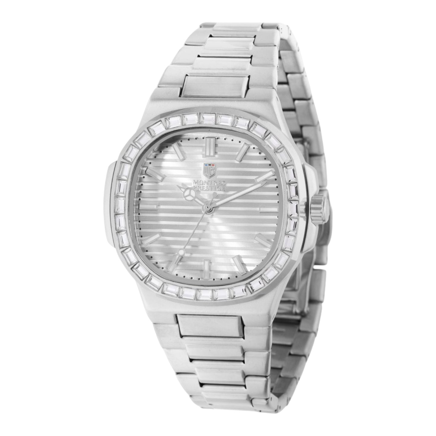 Montres Prestige K237Y