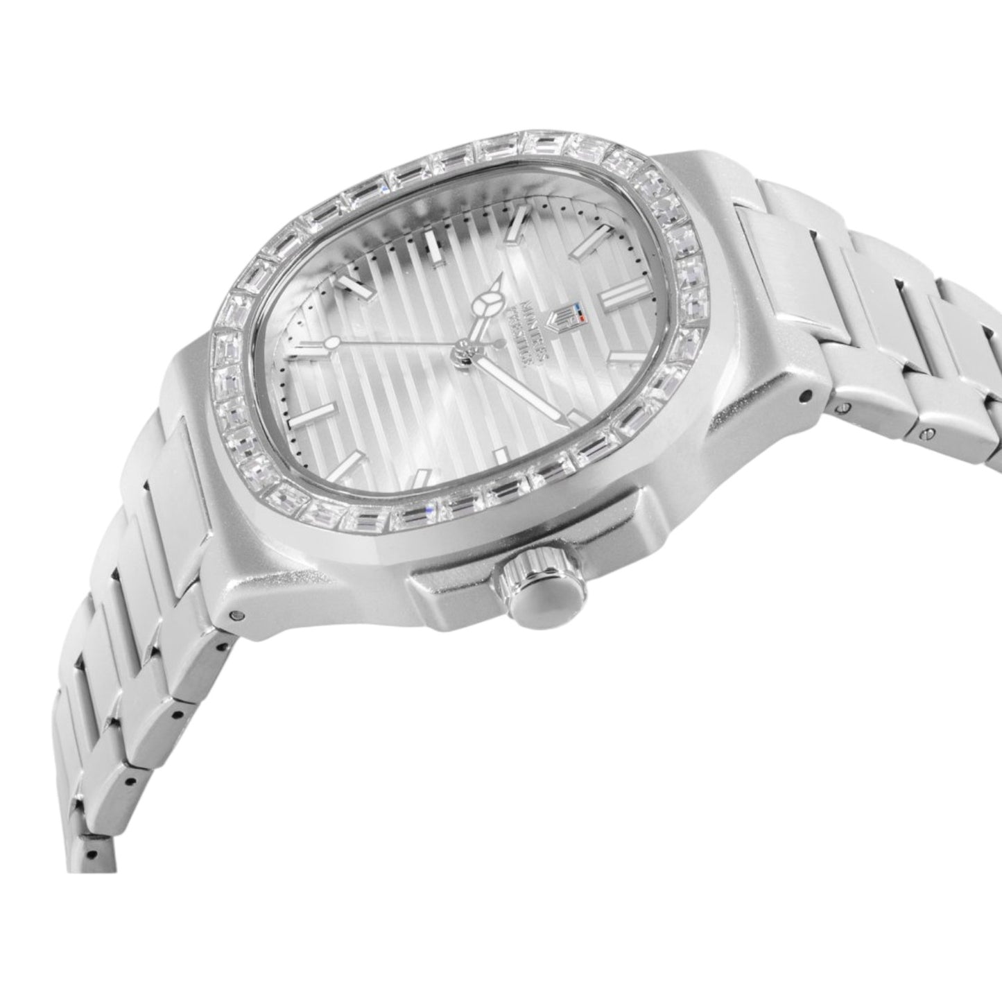 Montres Prestige K237Y
