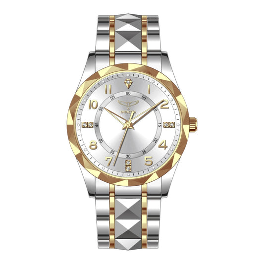 Invicta 69023
