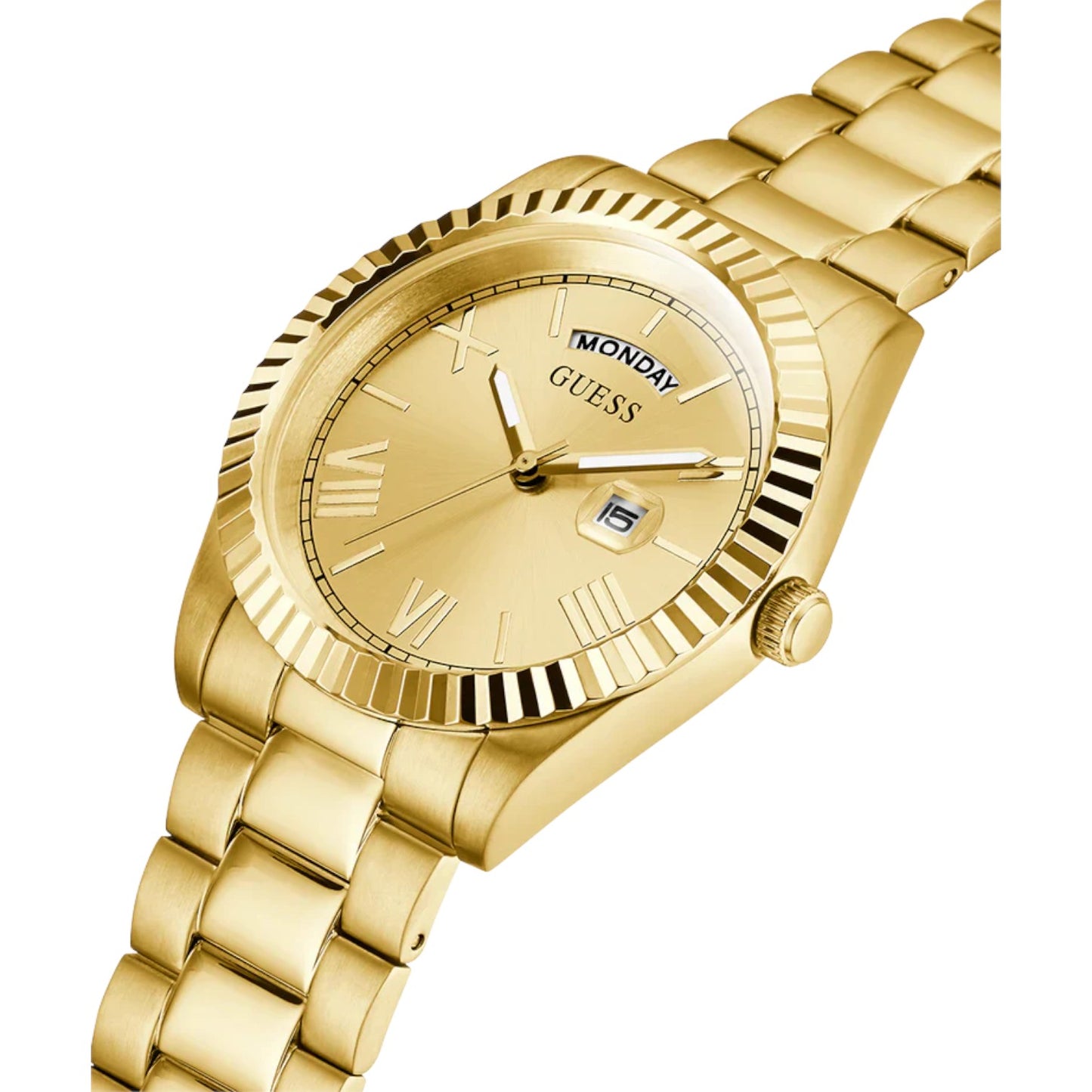 Guess GW0265G2