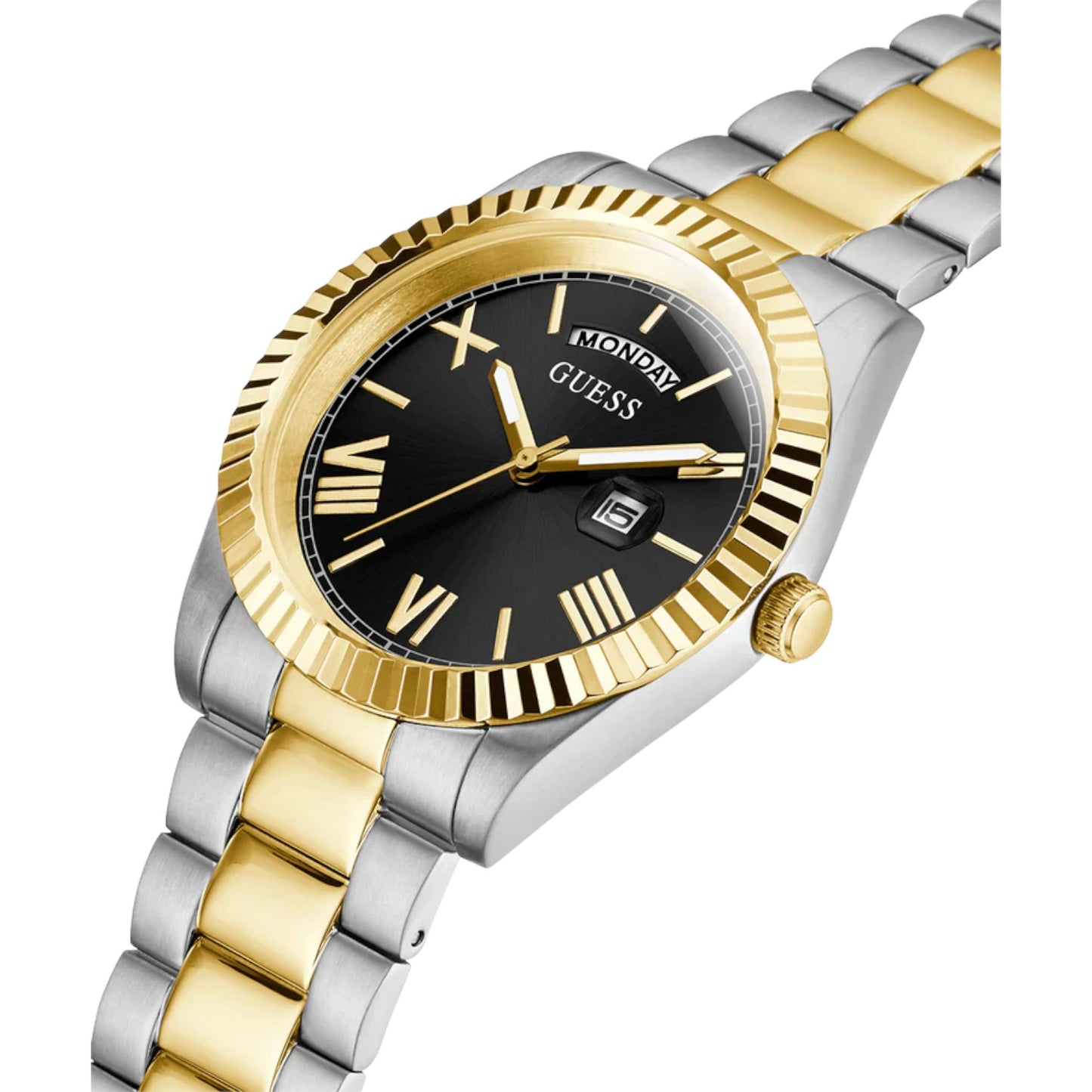 Guess GW0265G5
