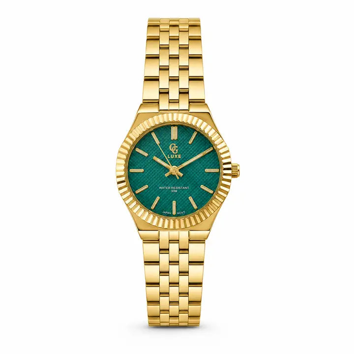 GG Luxe GG2328