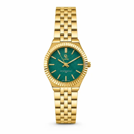 GG Luxe GG2328
