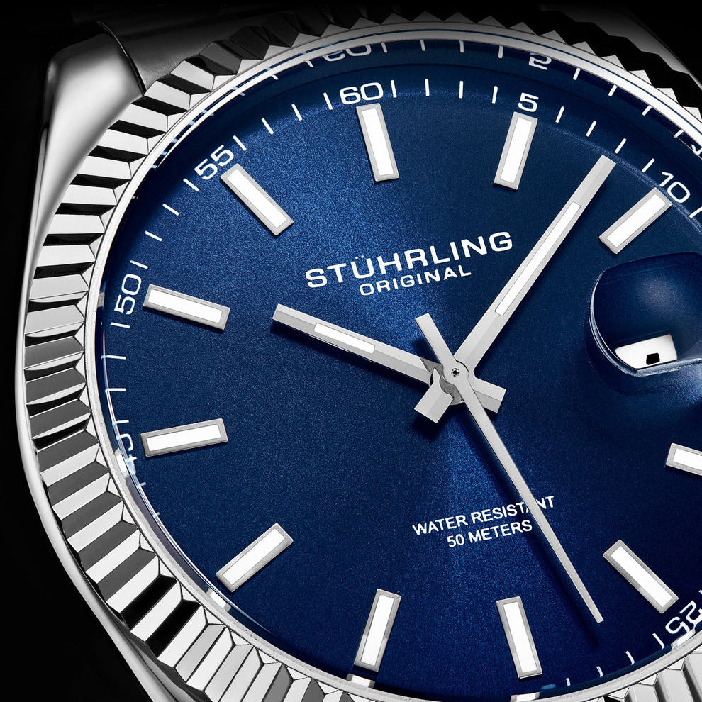 Stuhrling 3935.2
