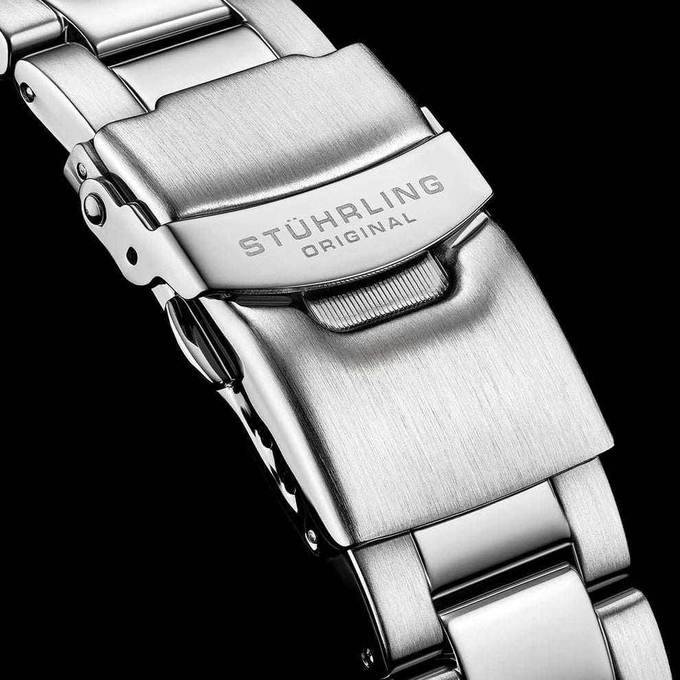 Stuhrling 3950A.1