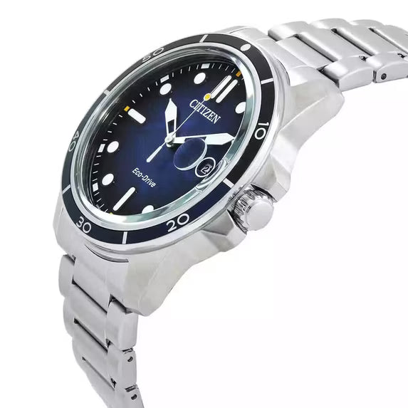 Citizen AW1810-85L