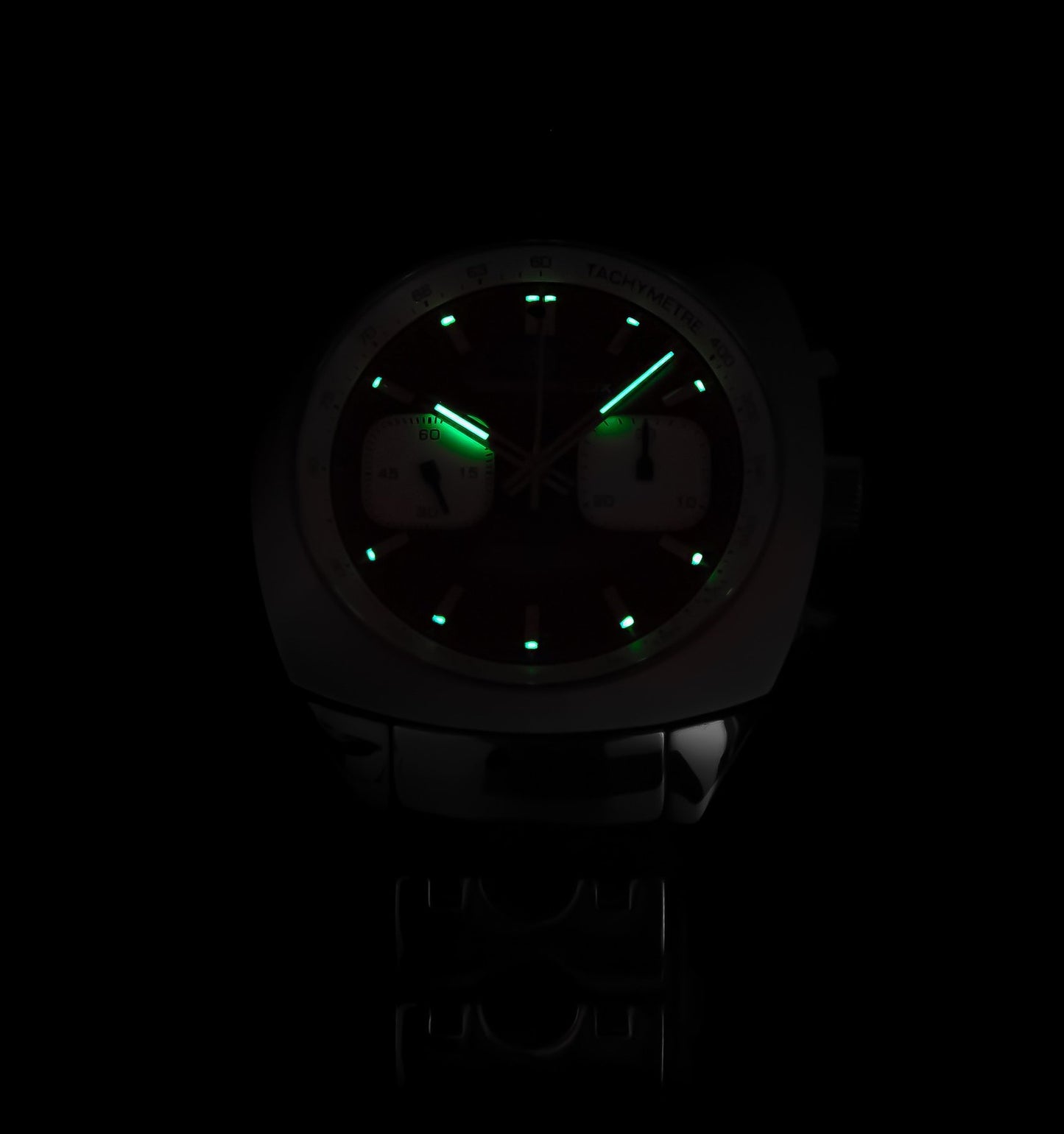 Tempore Lux Racing