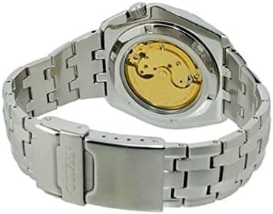 Citizen NH7480-59E