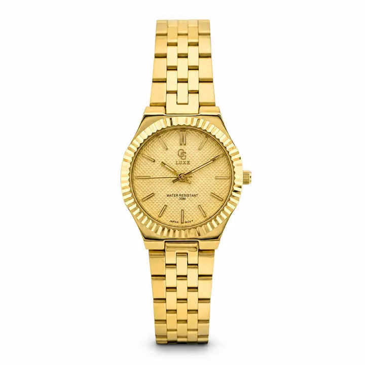 GG Luxe GG2327