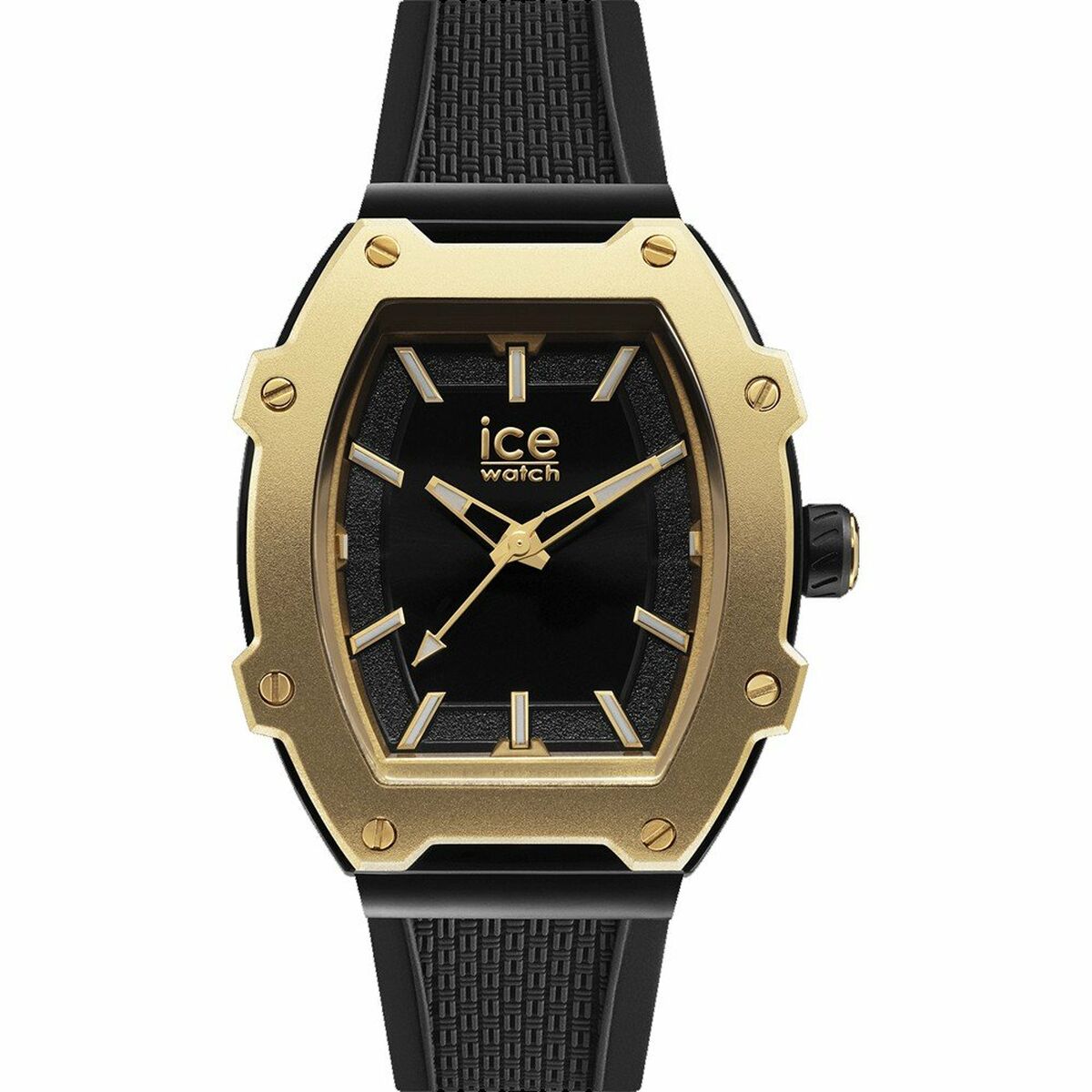 ICE Watch 023319 Unisex