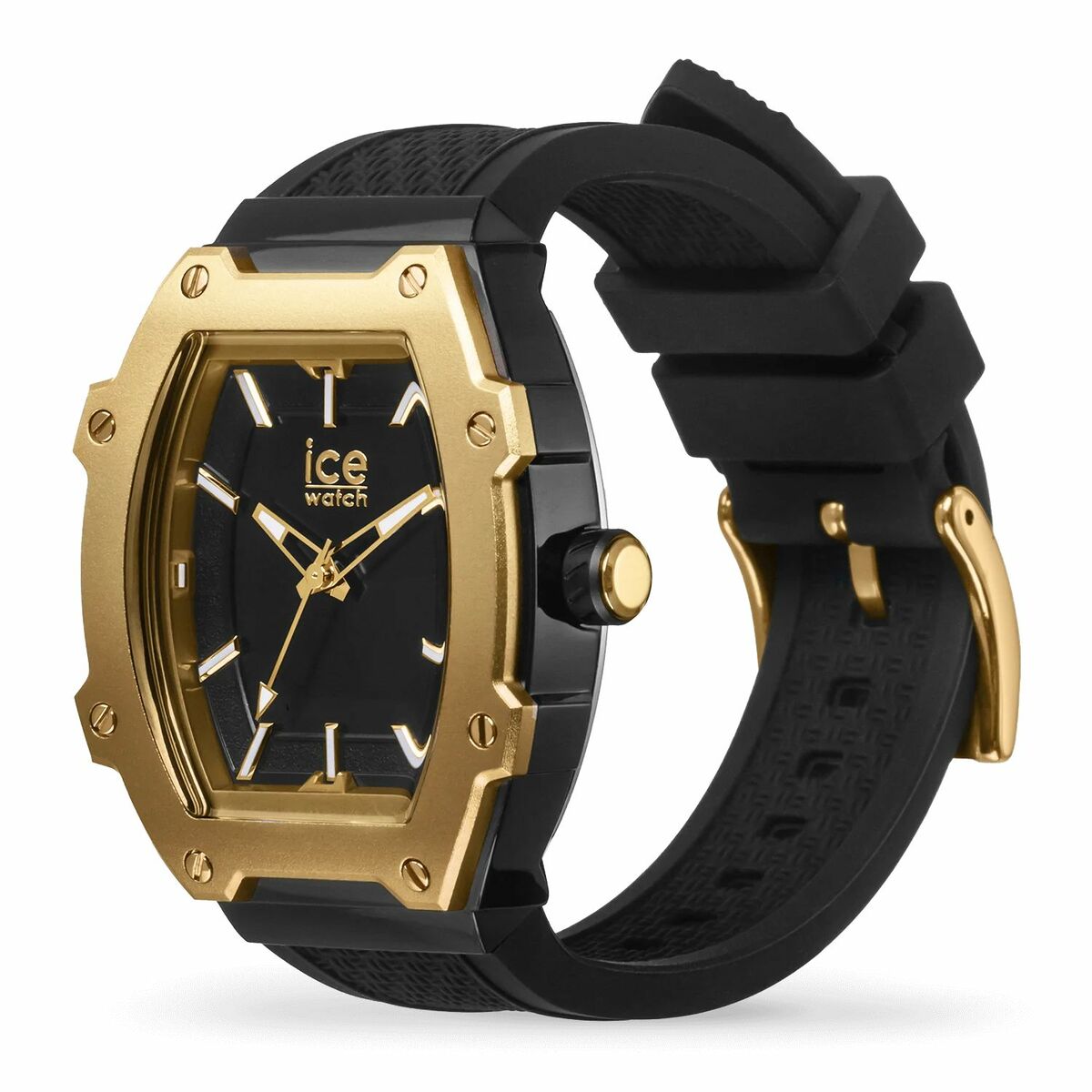 ICE Watch 023319 Unisex