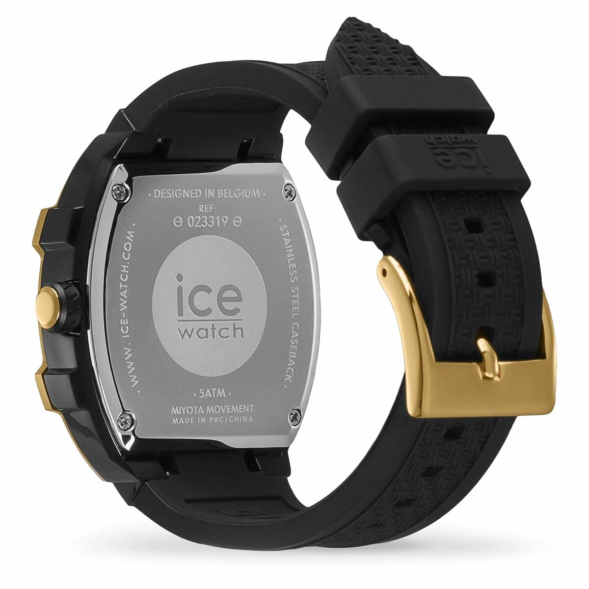 ICE Watch 023319 Unisex