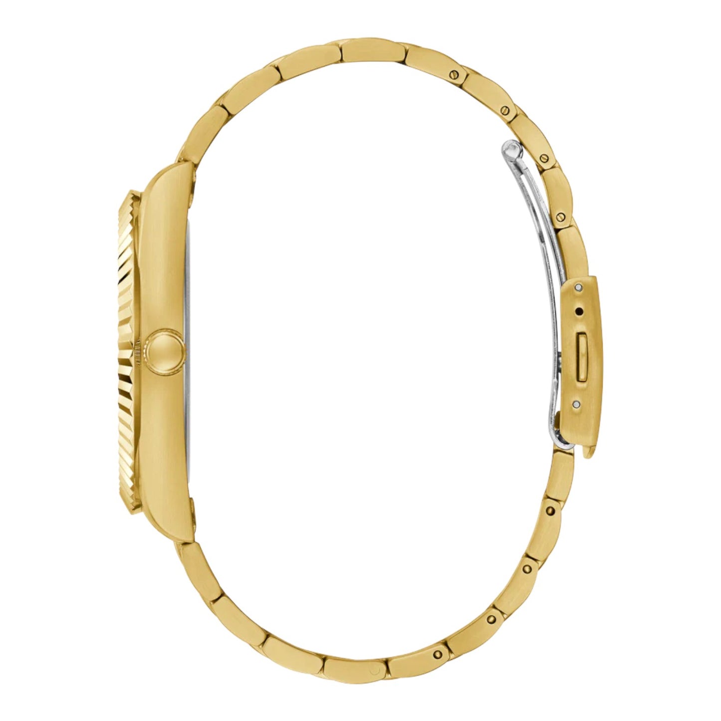 Guess GW0265G2