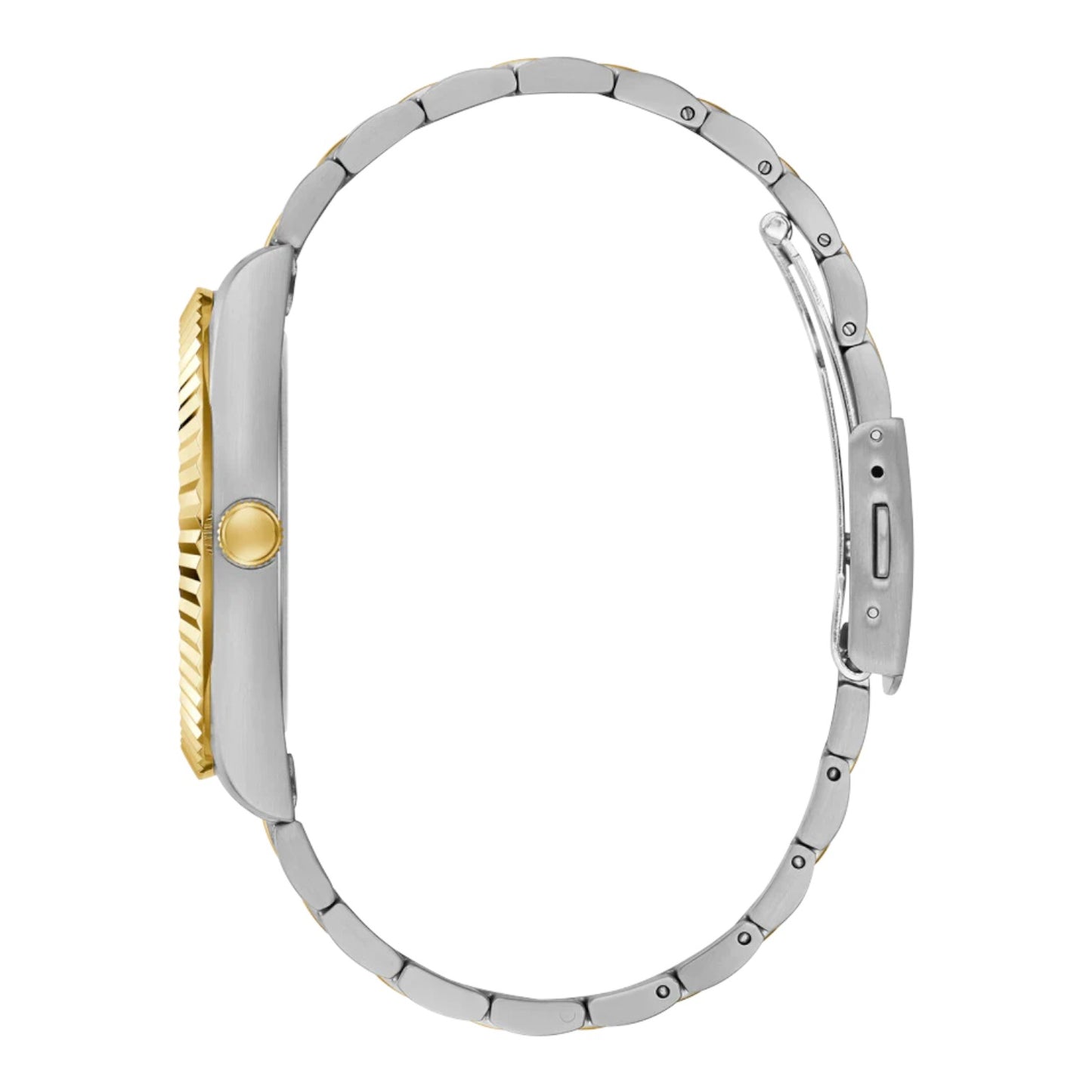 Guess GW0265G5