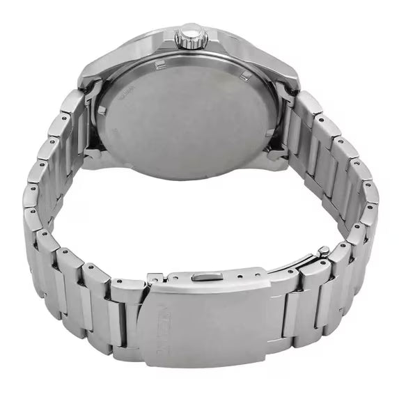 Citizen AW1810-85L