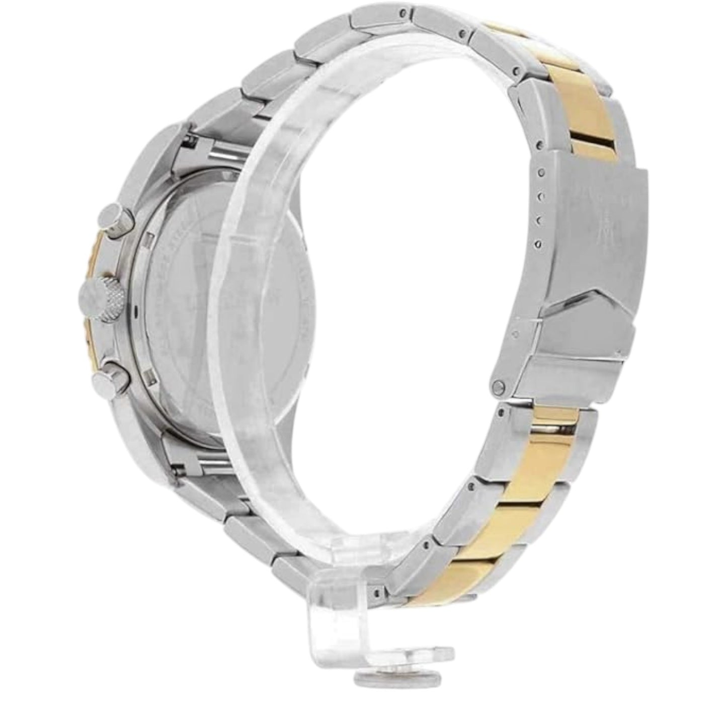 Maserati Competizione R8853100016