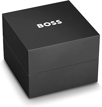 Hugo Boss 1513950