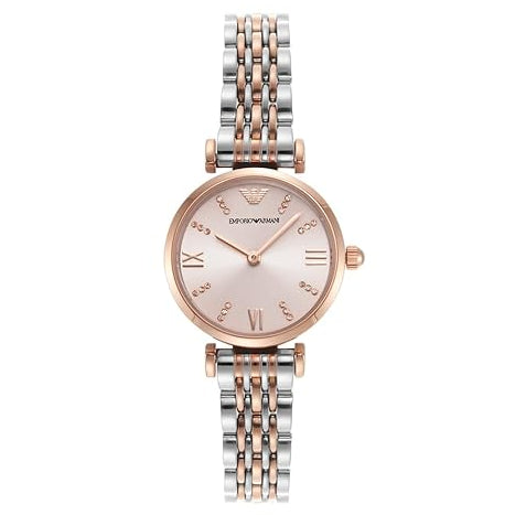 Emporio Armani AR11223