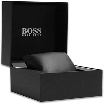 Hugo Boss 1513633