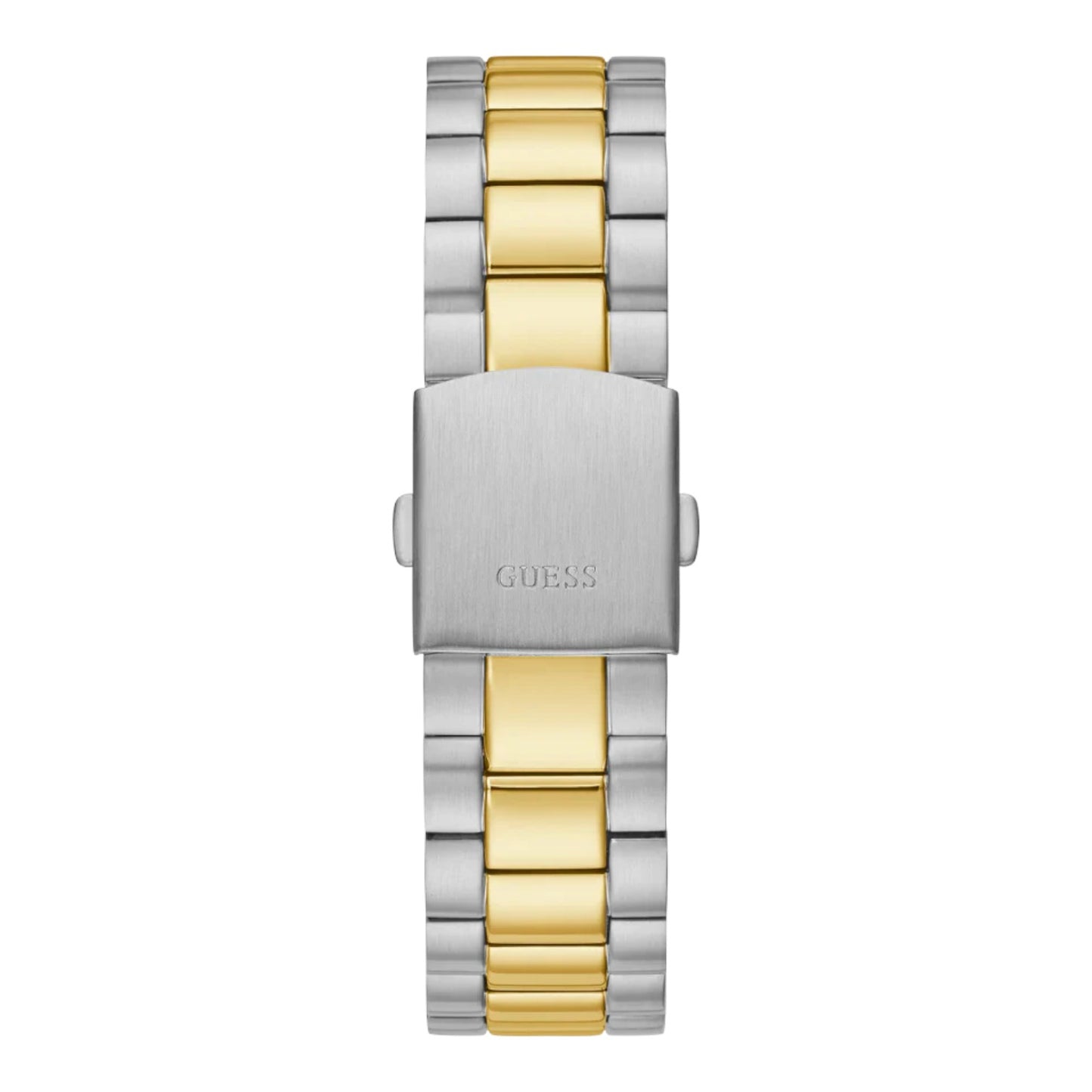Guess GW0265G5