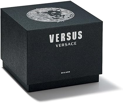 Versus Versace VSPHL0320