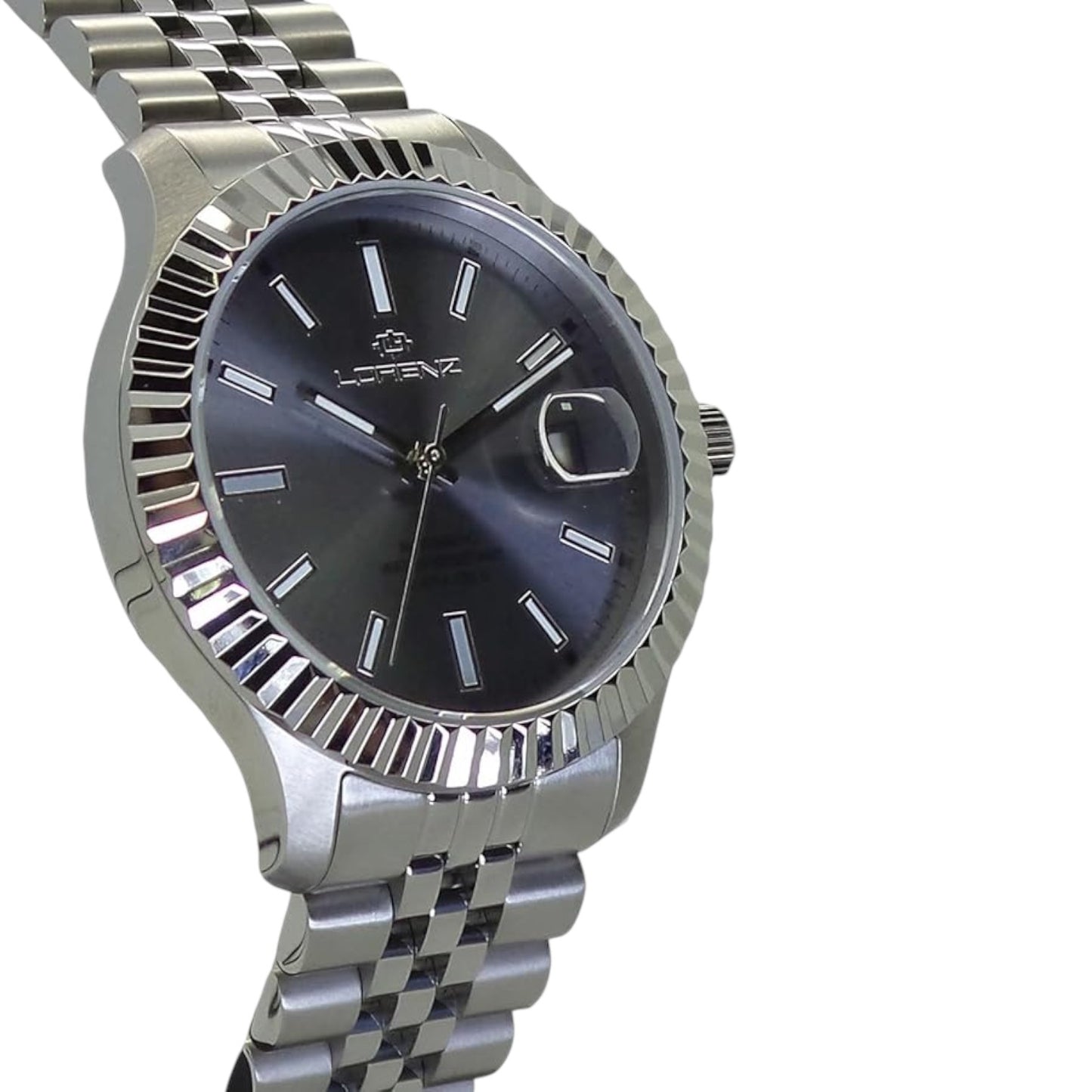 LORENZ LZ 26128CC