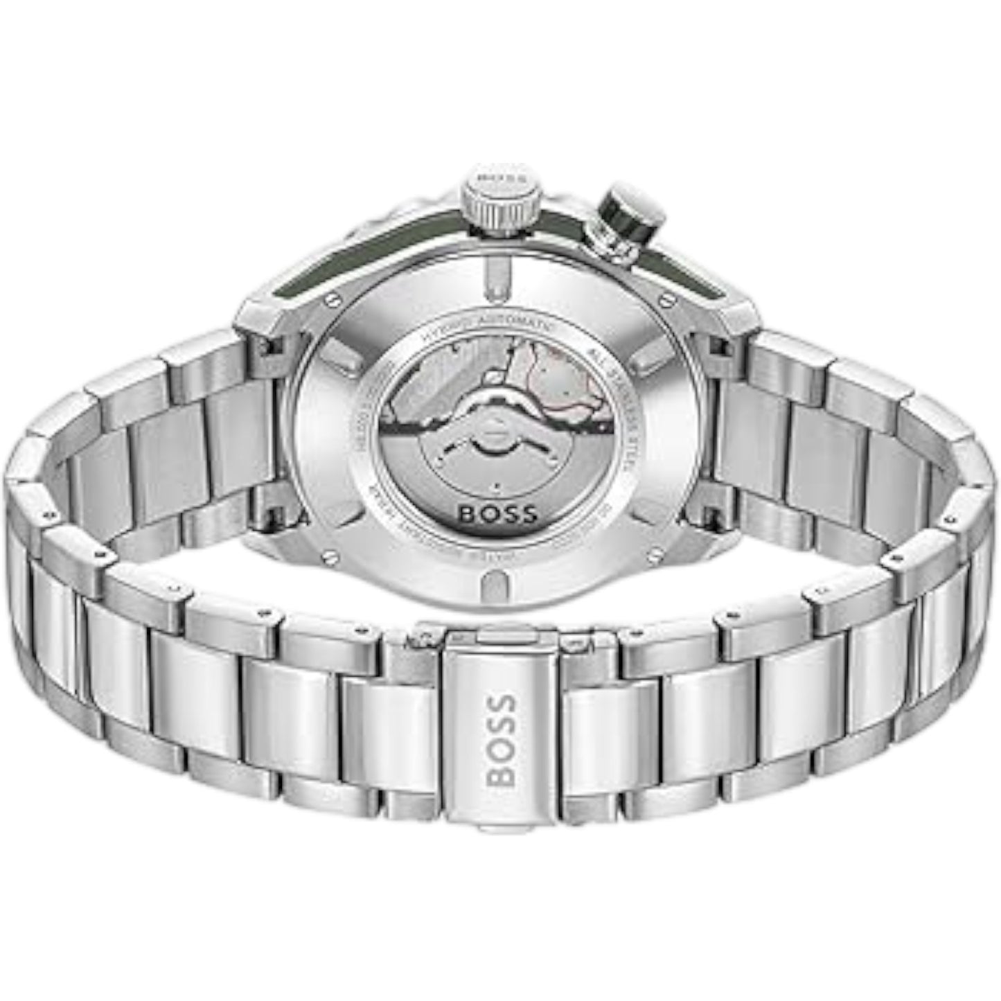 BOSS Bossmatic 1514178