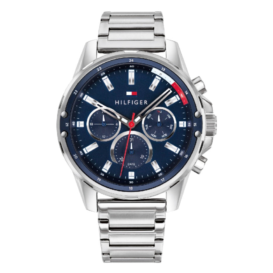 Tommy Hilfiger 1791788