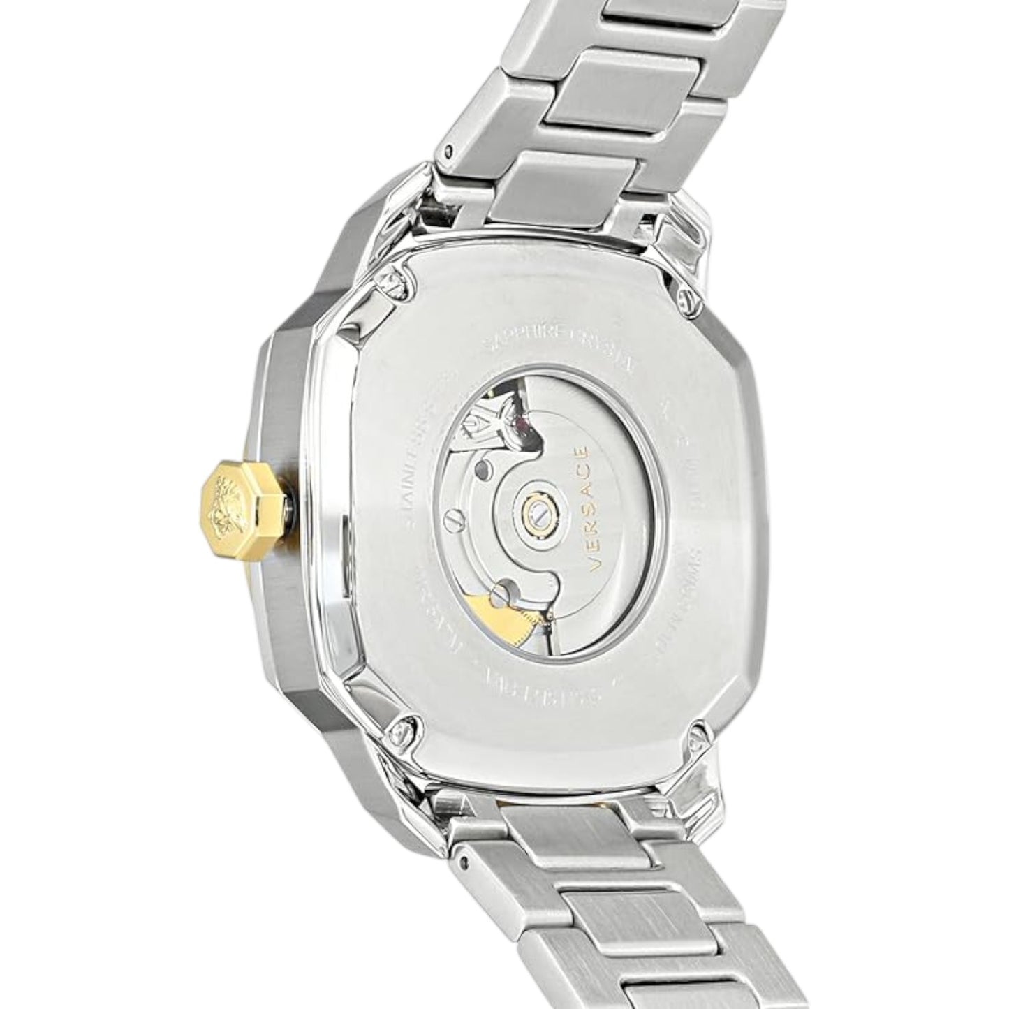 Versace Dylos VAG030016