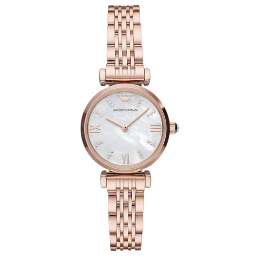 Emoprio Armani AR11316