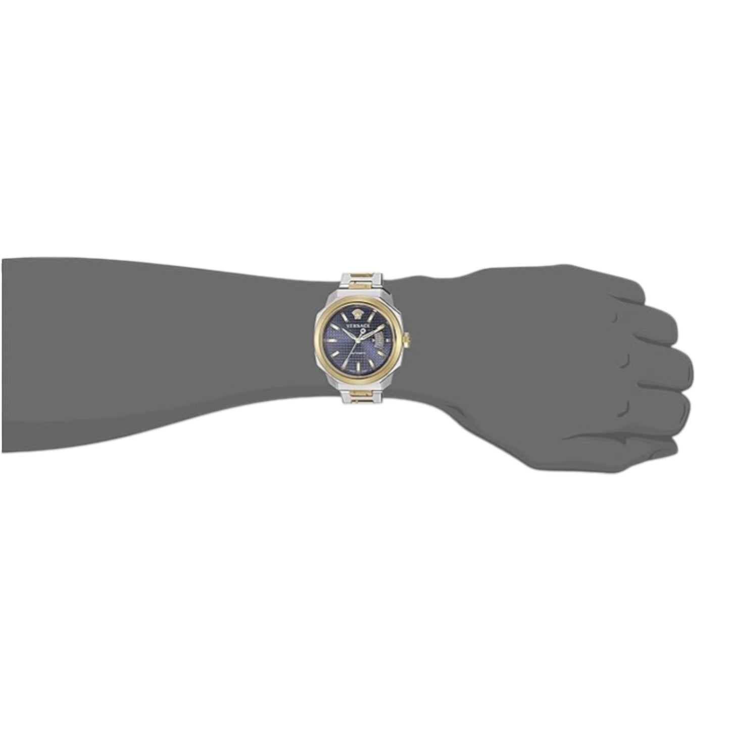 Versace Dylos VAG030016