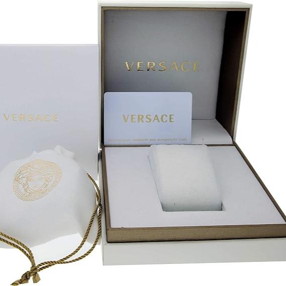 Versace VEV700519