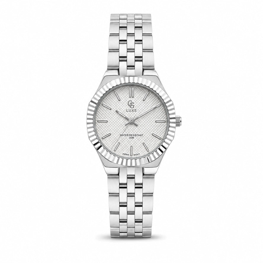 GG Luxe GG2324