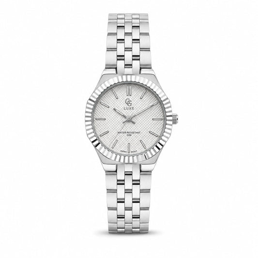 GG Luxe GG2324