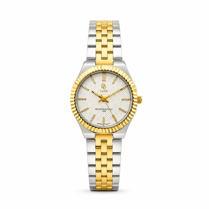 GG Luxe GG2325