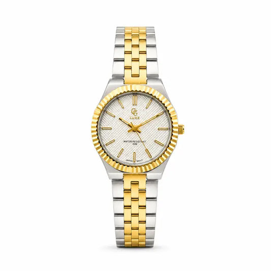 GG Luxe GG2325