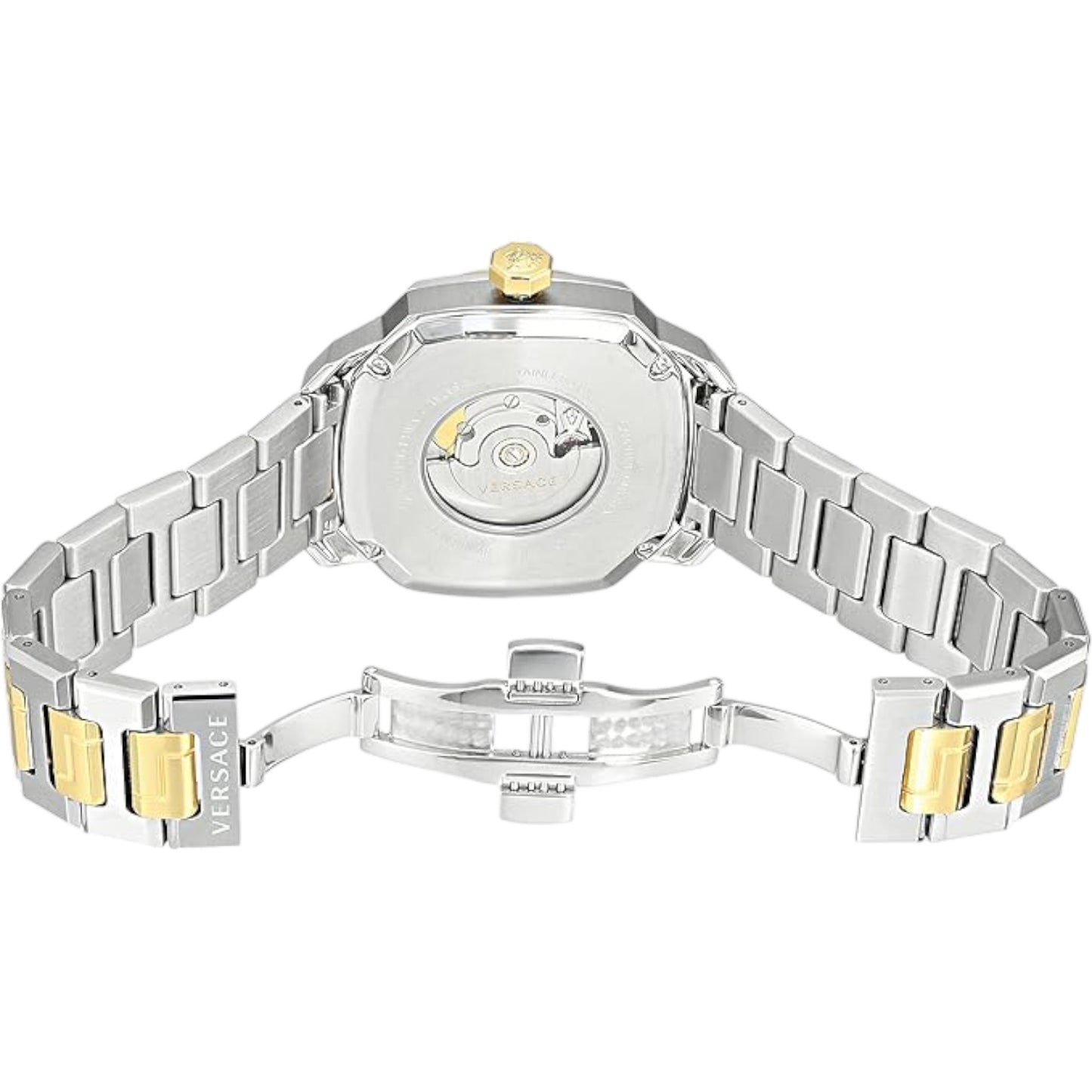 Versace Dylos VAG030016