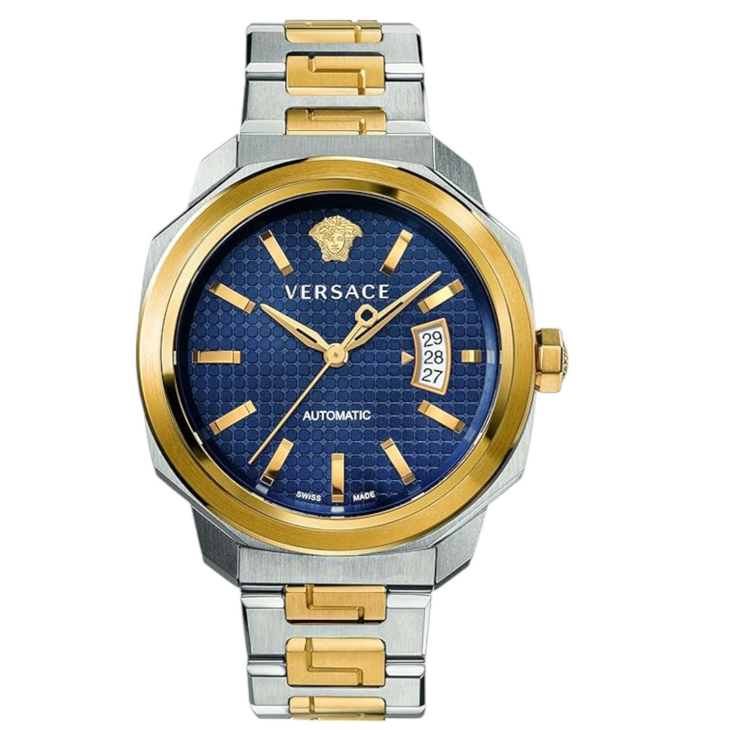 Versace Dylos VAG030016