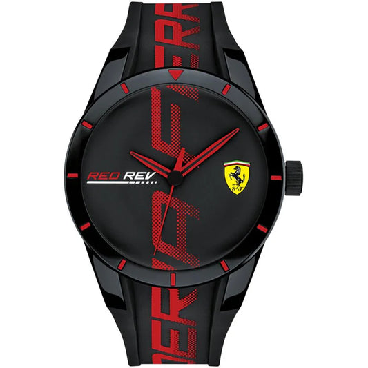 Ferrari 830614 (RedRev)