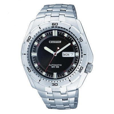 Citizen NH7480-59E