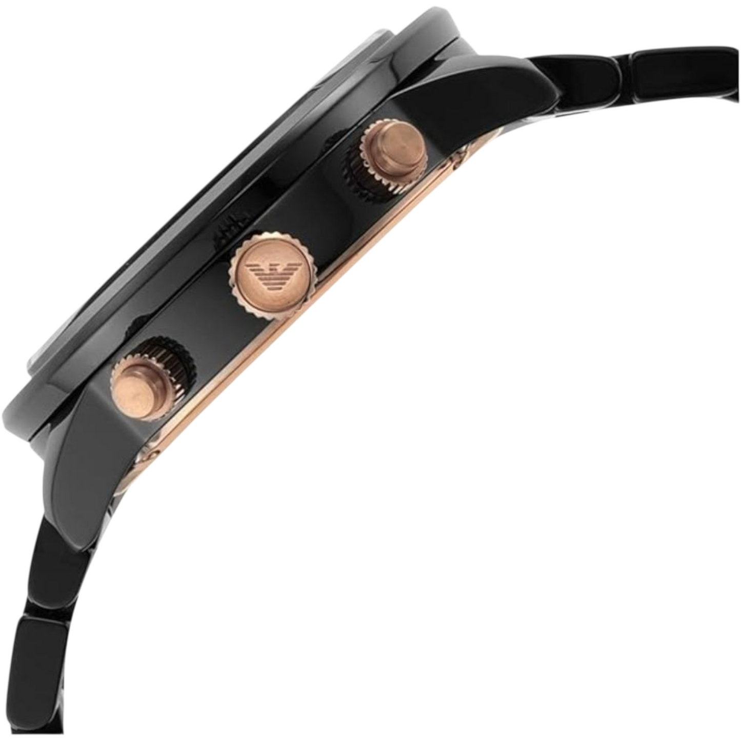 Emporio Armani AR70002 Ceramic